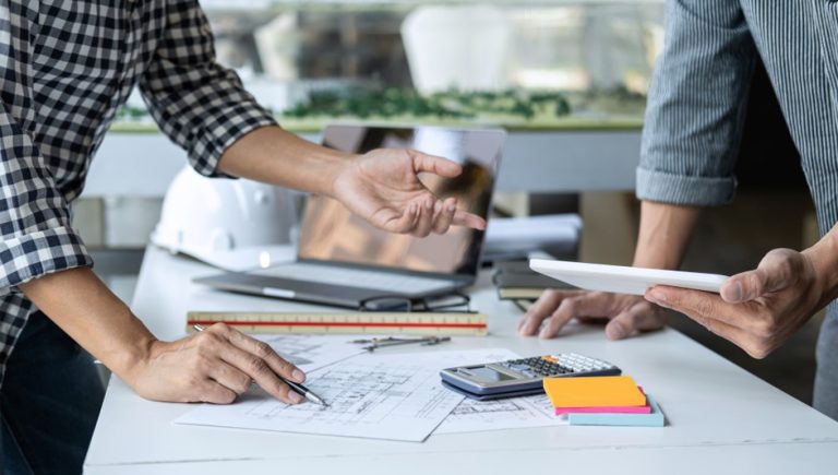 Solutions Marketing