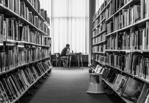 Lire la suite à propos de l’article Comment réussir une première année de Licence professionnelle en Informatique en reprise d&rsquo;études ?