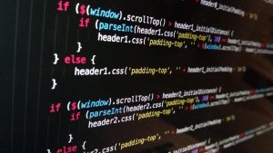Lire la suite à propos de l’article Création d’une page Elementor sur WordPress !